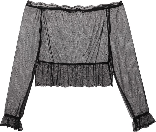 Intimissimi