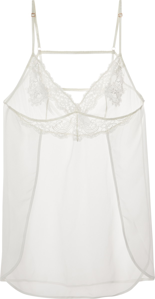 Intimissimi