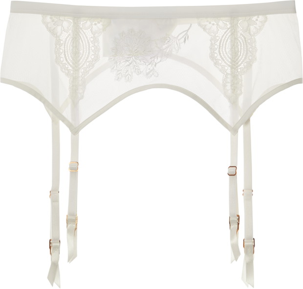 Intimissimi