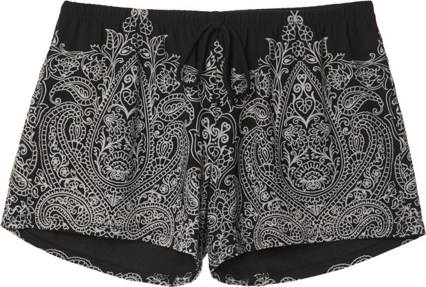 Intimissimi