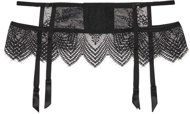 Intimissimi
