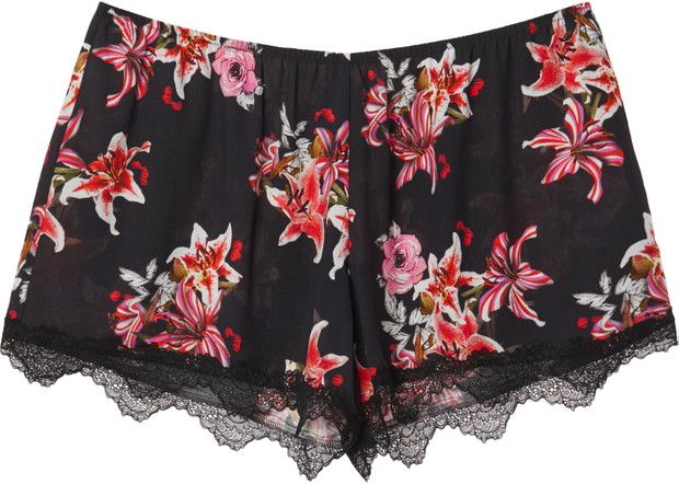 Intimissimi