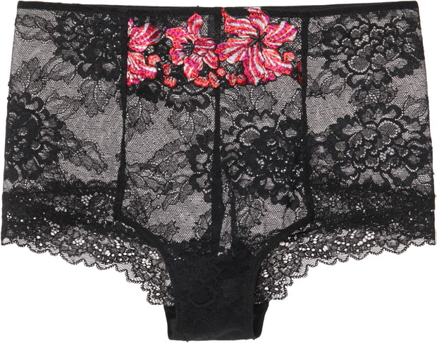 Intimissimi
