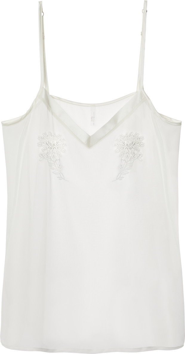 Intimissimi