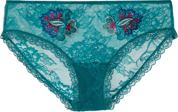 Majtki Intimissimi