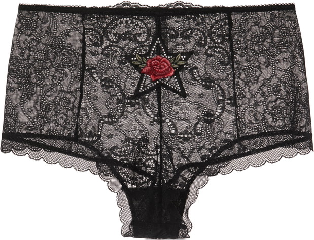 Majtki Intimissimi