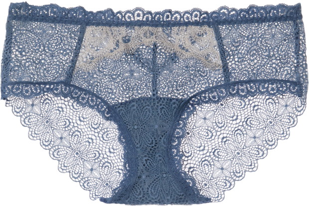 Majtki Intimissimi