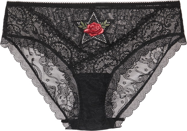 Majtki Intimissimi