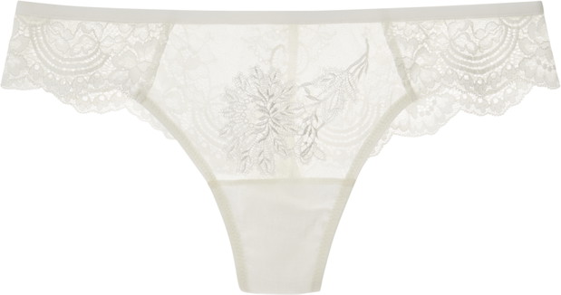 Majtki Intimissimi