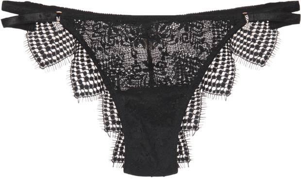 Majtki Intimissimi