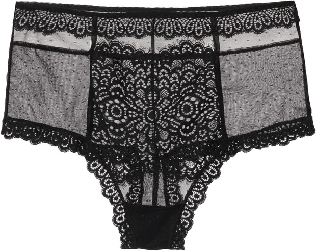 Majtki Intimissimi