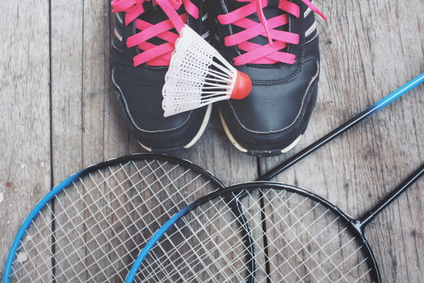 Otwarte treningi sportowe w Warszawie, fot. Fotolia