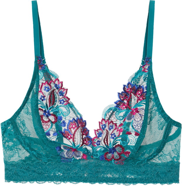Stanik Intimissimi