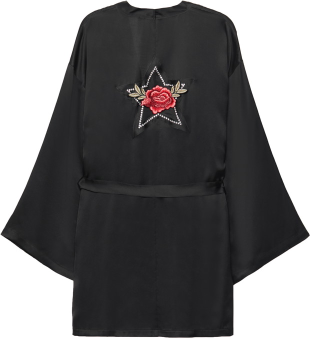 Szlafrok Intimissimi