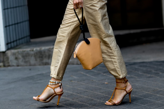 Modne akcesoria (street fashion)