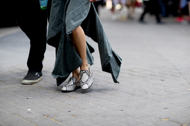 Modne akcesoria (street fashion)