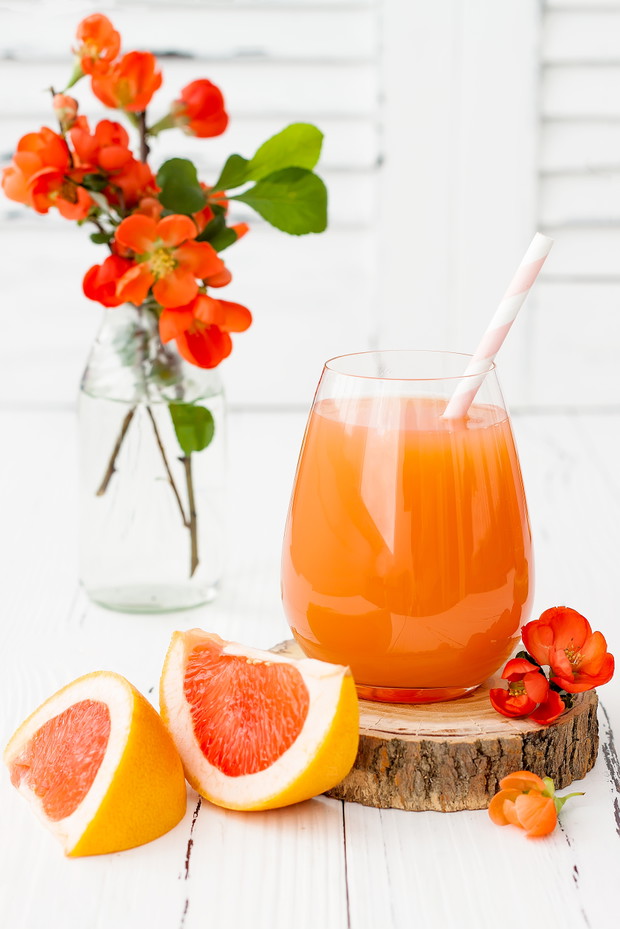 Jak nie przytyć w wakacje? fot. Fotolia