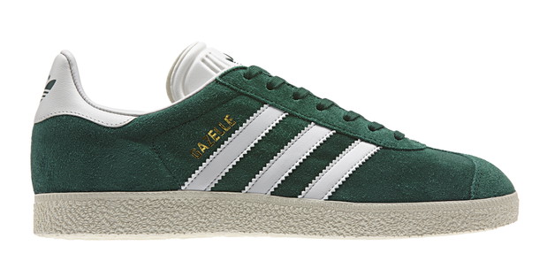 adidas Originals x Kate Moss