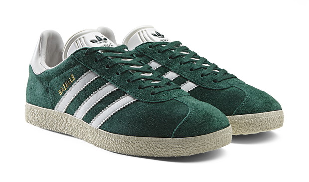adidas Originals x Kate Moss