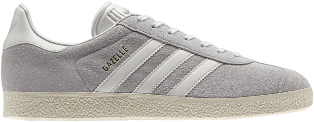 adidas Originals x Kate Moss