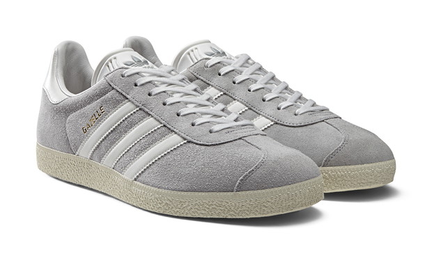 adidas Originals x Kate Moss