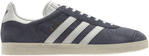 adidas Originals x Kate Moss