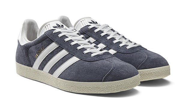 adidas Originals x Kate Moss