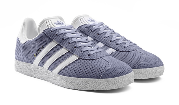 adidas Originals x Kate Moss