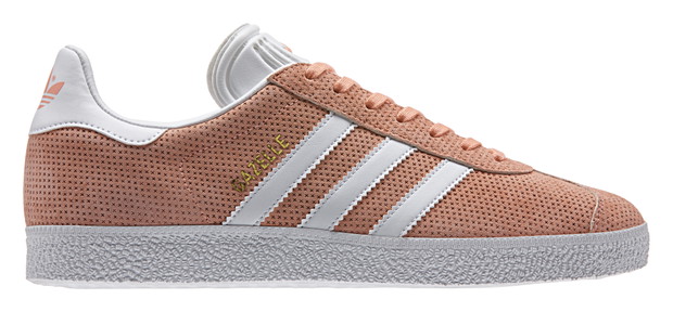 adidas Originals x Kate Moss