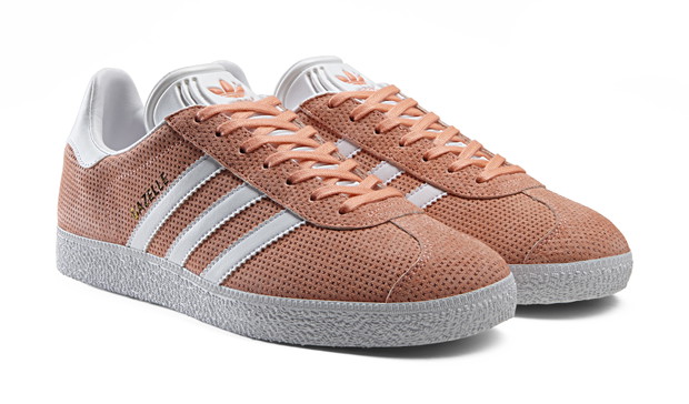 adidas Originals x Kate Moss
