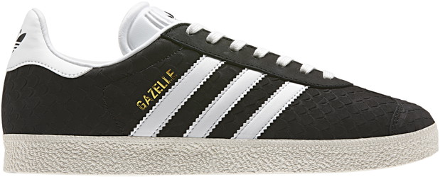 adidas Originals x Kate Moss