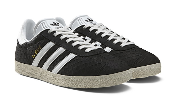adidas Originals x Kate Moss