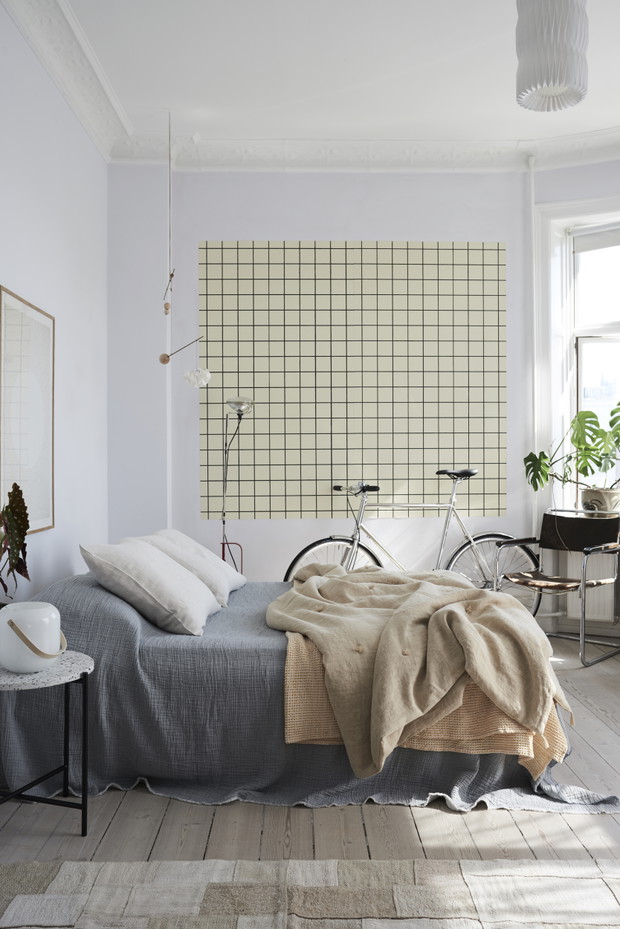 Inspirowana impresjonizmem kolekcja ZARA HOME