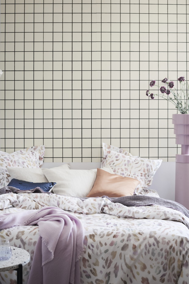 Inspirowana impresjonizmem kolekcja ZARA HOME