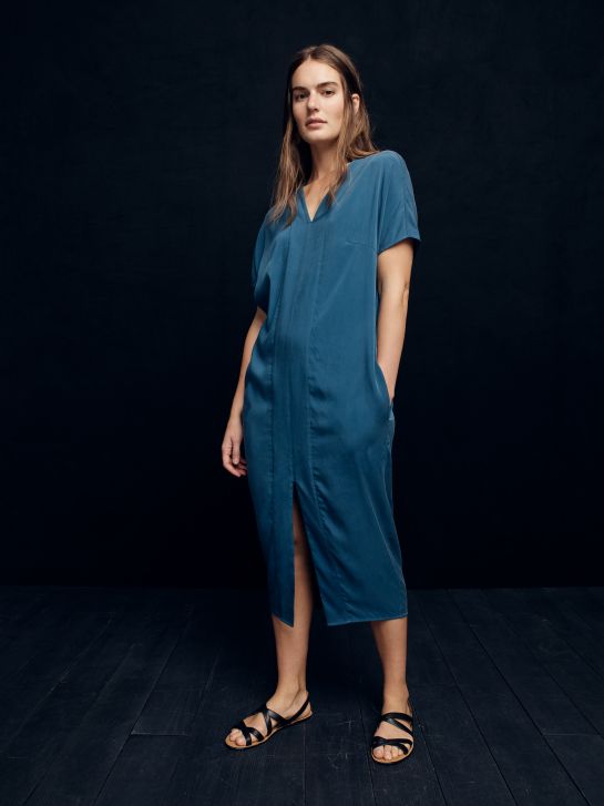 Maxi J