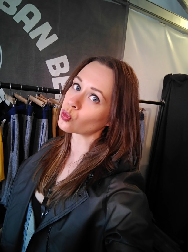 Wasze selfie z Opener Festival 2016
