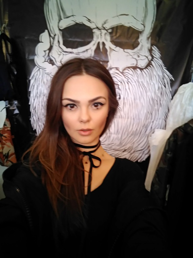 Wasze selfie z Opener Festival 2016