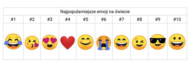 594ce9f73a21c7699b0407335ee52409e2751061-9014e2a