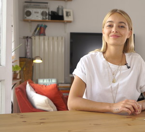 nATALIA kUSIAK