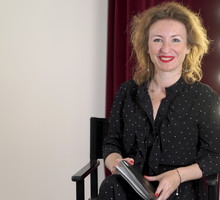 Anna Lubon 7