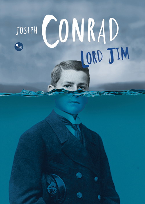 Lord Jim Josepha Conrada