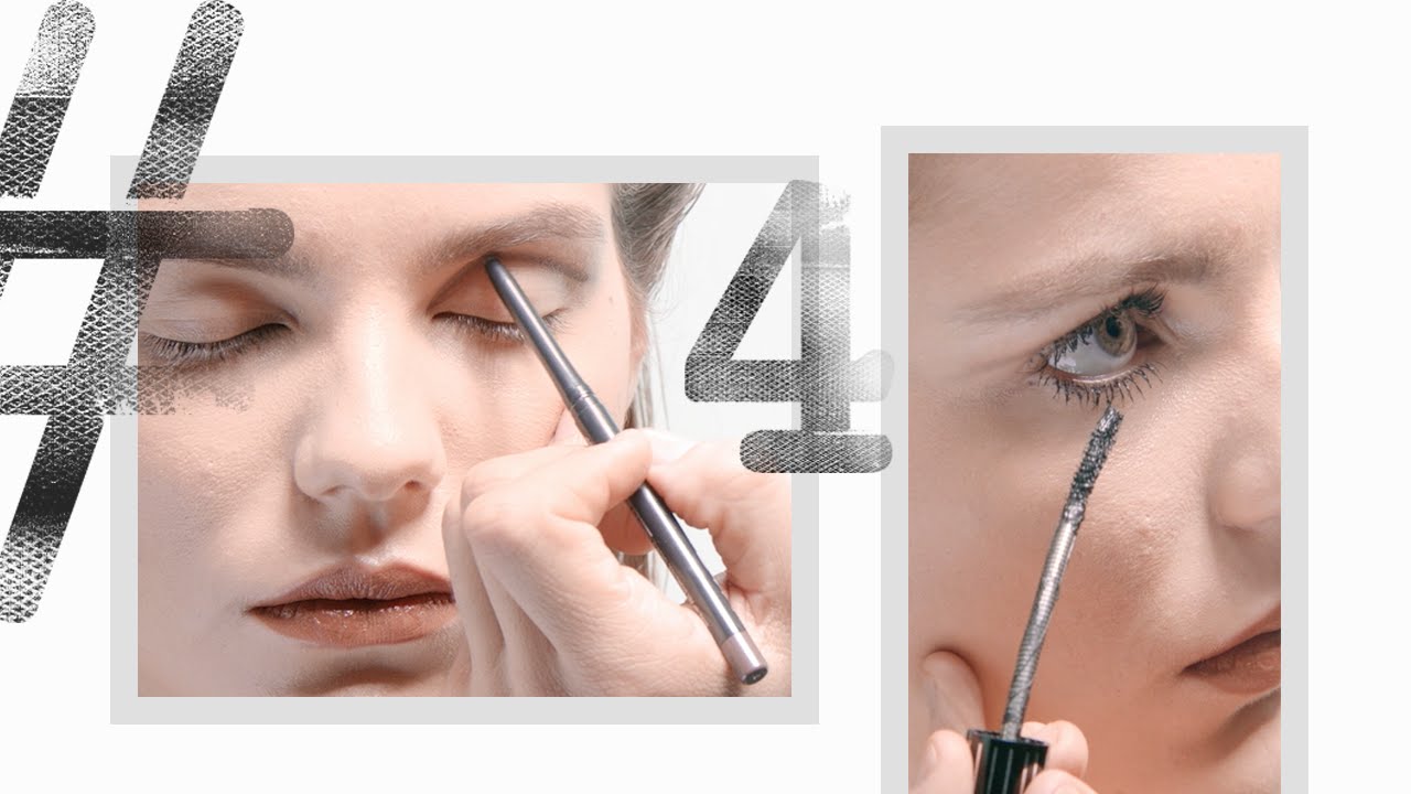 thumbnail-1hysrn8