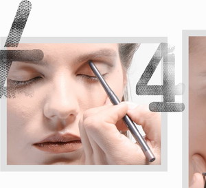 thumbnail-1hysrn8