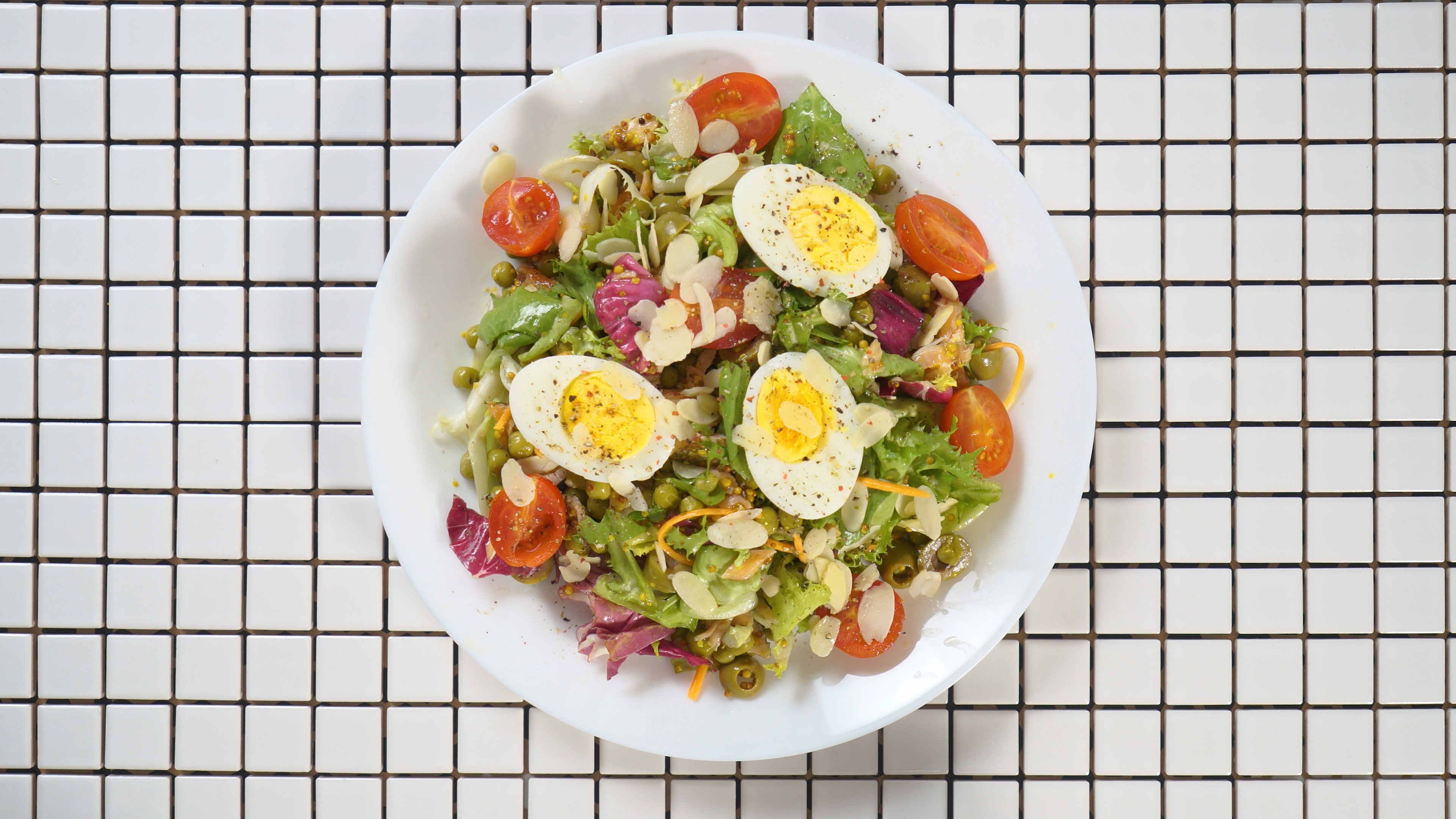 salata