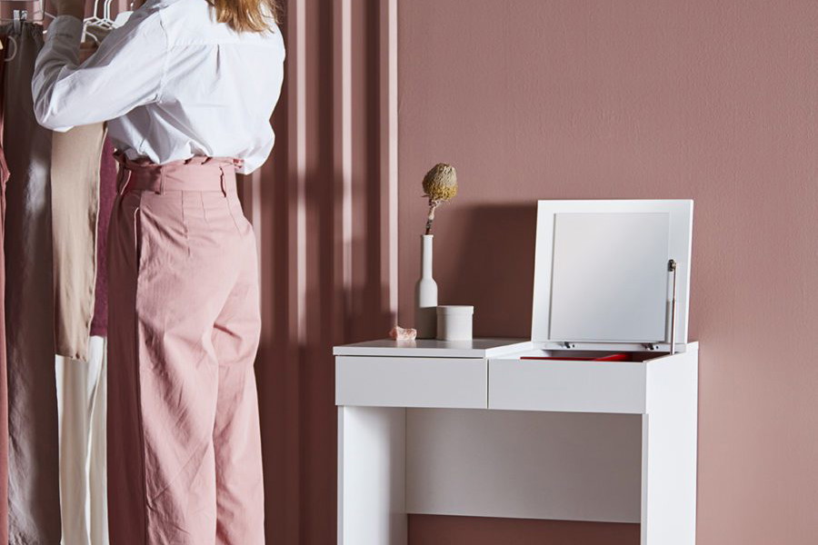 IKEA jesień-zima 2019