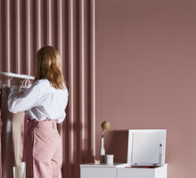IKEA jesień-zima 2019