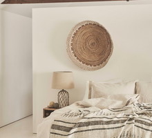 The Raw Edit - nowa kolekcja ZARA HOME