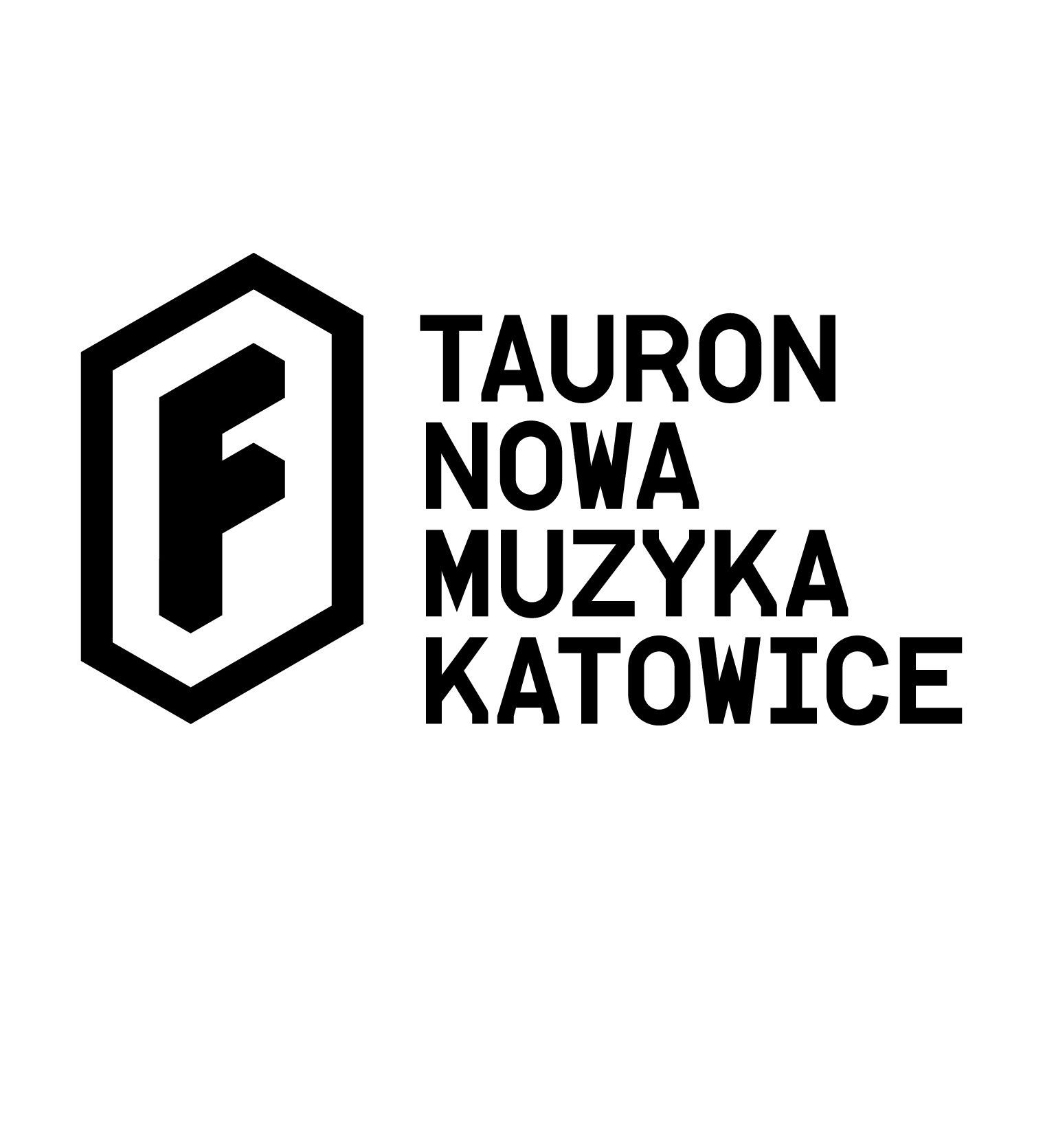 Tauron Nowa Muzyka 2016 - poznaj line-up!
