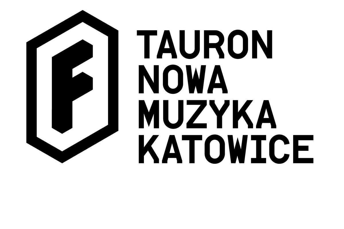 Tauron Nowa Muzyka 2016 - poznaj line-up!