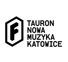Tauron Nowa Muzyka 2016 - poznaj line-up!